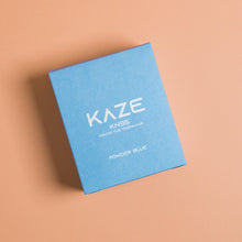 Load image into Gallery viewer, Individual Series - Powder Blue - KazeOrigins
